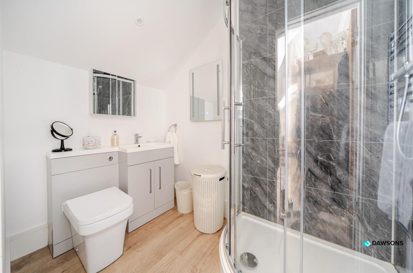 Rotherslade Road, Langland, Swansea, SA3 4QN